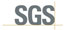 SGS