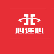 心连心化肥
