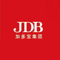 加多宝