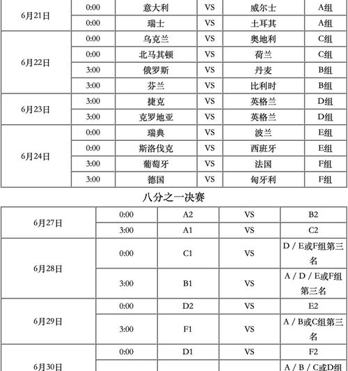 舍甫琴科还在政坛和教练岗位上有着不俗的表现