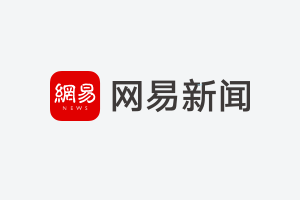 对食品生产加工小作坊和食品摊贩食品生产、经营和证、照的设置条件