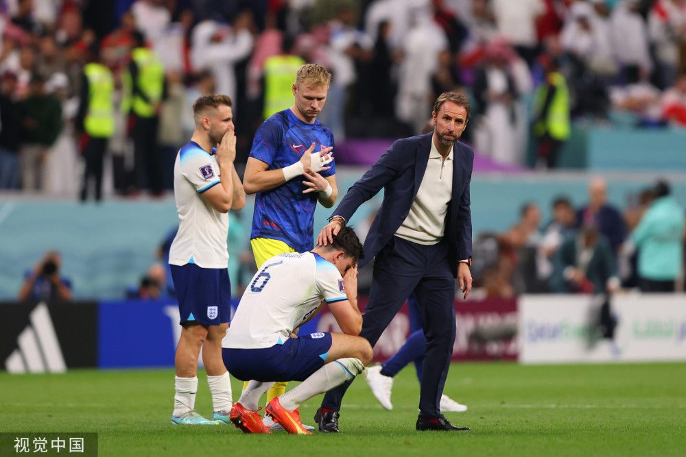 中国室内五人制足球国家队如果能够参加世界杯