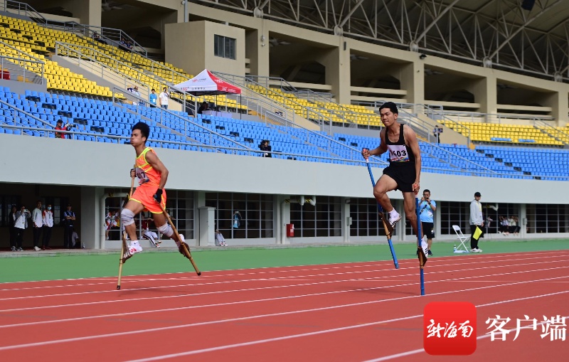 慈世平说到背靠背比赛在年轻时候对于他来说很轻松