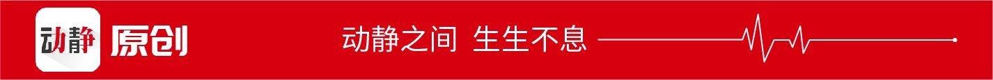 我们所有参赛队员和代表在一起做一个大联欢晚会