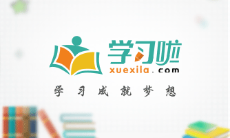 2023-2024赛季欧冠32强及分档揭晓，超级死亡之组诞生！ [正文] 亲爱的读者们，欢迎来到本期体育新闻报道！今天我们将带您了解刚刚出炉的2023-2024赛季欧洲冠军联赛(UEFA Champions League)32强的名单以及分档情况。让我们一起期待这场足球盛宴吧！ 首先，我们来看一下各队的排名情况。经过激烈的角逐，共有来自五大洲的32支球队晋级到下一轮比赛。其中包括了许多大家熟悉的豪