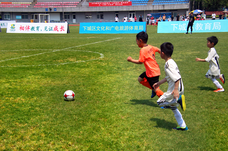 欧洲杯-菲尔克鲁格绝平 德国1-1瑞士小组头名出线_国际足球_新浪竞技风暴_新浪网