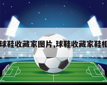 国内球鞋收藏家图片,球鞋收藏家鞋柜图片